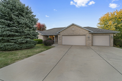 2602 Cimarron Lane, Rockford, IL 61109 - #: 12192710