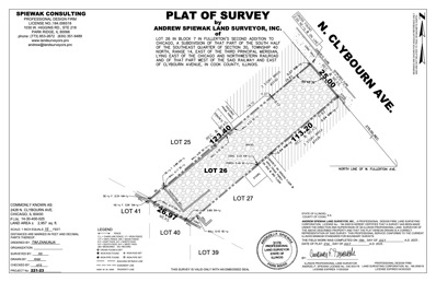 MLS: 12212628