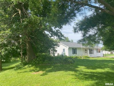 201 Witt Street, Loami, IL 62661 - MLS#: CA1015506