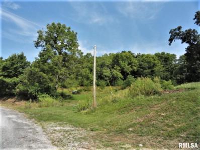 2552 E 543rd Street, Ursa, IL 62376 - MLS#: CA1018178