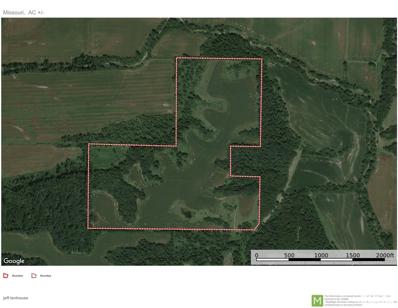 116.17 Acres Section 35 Perry Twp, Perry, IL 62362 - #: CA1025530