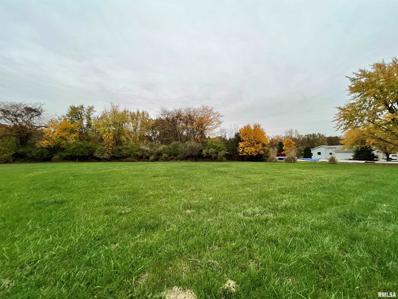 108 S Shores, Sullivan, IL 61951 - MLS#: CA1025686