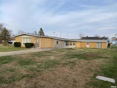 1 Marlee Drive, Canton, IL 61520 - #: PA1239078