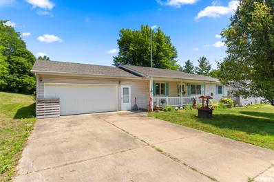 310 N Monroe Street, Kingston Mines, IL 61539 - MLS#: PA1243103