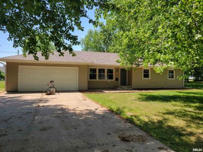 106 Parkway Drive, Carthage, IL 62321 - MLS#: PA1243495