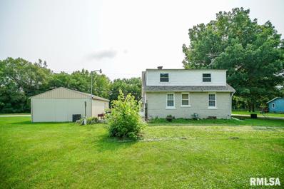 699 State Street, East Galesburg, IL 61430 - #: PA1244031