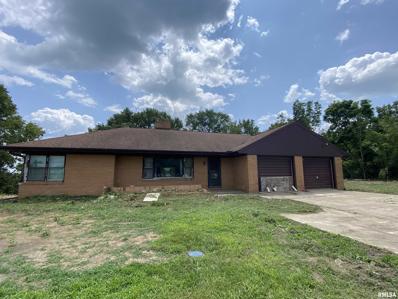 21978 E Us 24, Lewistown, IL 61542 - MLS#: PA1244183