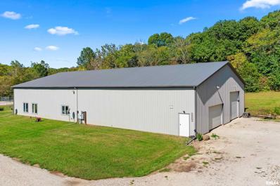 23434 E Us Hwy 24, Lewistown, IL 61542 - #: PA1246023