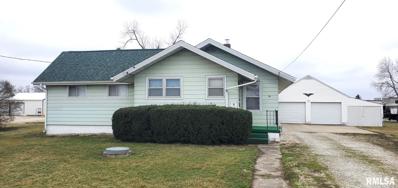 50 Alder Road, Canton, IL 61520 - #: PA1248766