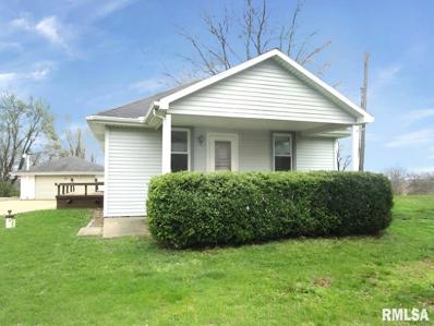 21816 E Us 24 Highway, Lewistown, IL 61542 - MLS#: PA1249578