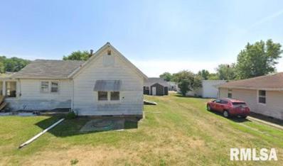 214 Scott Street, Kingston Mines, IL 61539 - #: PA1249644