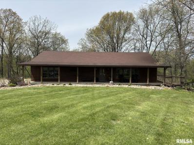 27180 E County Highway 23, Canton, IL 61520 - #: PA1249816