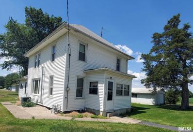 121 Locust Street, Williamsfield, IL 61489 - #: PA1250994