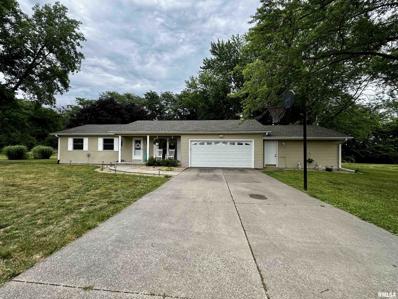 9 Briarbrook Road, Macomb, IL 61455 - #: PA1251364