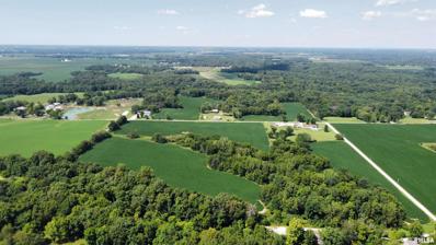 10915 W Timber Road, Mapleton, IL 61547 - MLS#: PA1251766