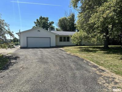 177 E County Highway 15, Marietta, IL 61459 - #: PA1253041