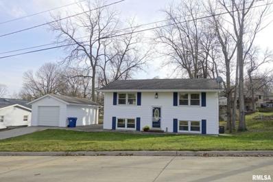 324 Chestnut Street, Princeton, IA 52768 - #: QC4238534