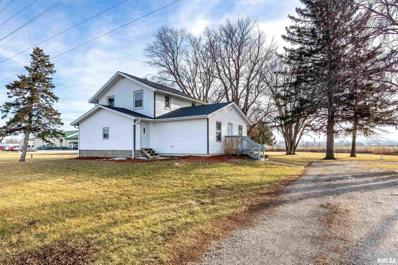 3468 Highway 927, Durant, IA 52747 - #: QC4239946