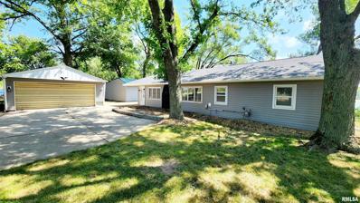 1151 Noble Avenue, Atalissa, IA 52720 - #: QC4245285