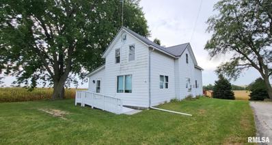 403 Fejevary Street, Stockton, IA 52769 - #: QC4246533