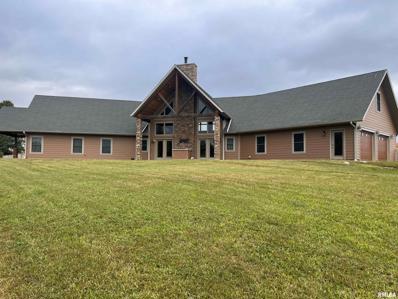 27028 County Road 219, Wyaconda, MO 63474 - #: QC4246771