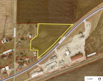 1660 Highway 24, Paloma, IL 62359 - MLS#: QC4248414