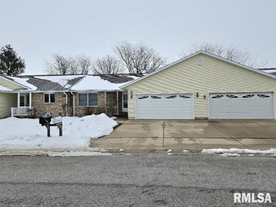 505 A 14th Avenue, Durant, IA 52747 - #: QC4249679