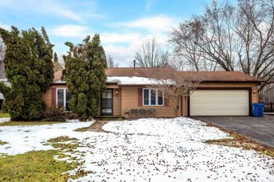 315 W 19th Avenue, Coal Valley, IL 61240 - #: QC4249788