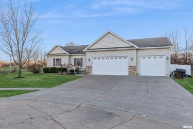 626 N 6th Street Cou, Princeton, IA 52768 - #: QC4250264