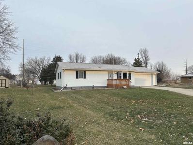 102 Irwin Circle, Calamus, IA 52729 - MLS#: QC4250400