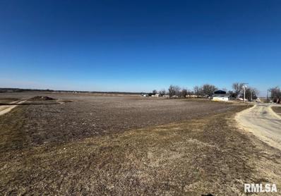 Lot 2 Davenport Street, Calamus, IA 52729 - MLS#: QC4250415