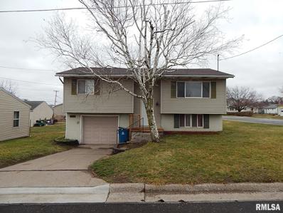 228 Dodge Street, Buffalo, IA 52728 - #: QC4250650