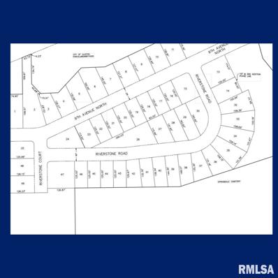 MLS: QC4250691