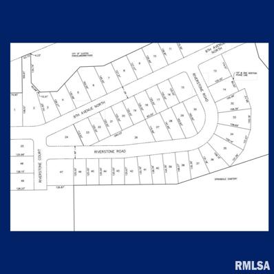 MLS: QC4250694