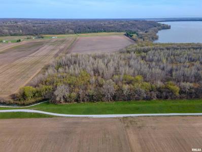 000 Wilson Creek Road, Browning, IL 62624 - MLS#: QC4251665