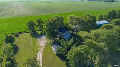 24855 85th Avenue, Dixon, IA 52745 - #: QC4254148