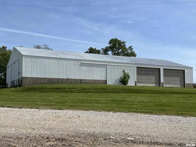 1 Western Avenue, Stockton, IA 52769 - #: QC4254581