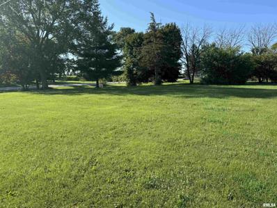 505 7th Street, Andover, IL 61233 - MLS#: QC4254637