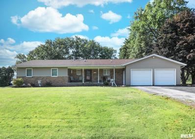 611 6th Street, Andover, IL 61233 - MLS#: QC4256012