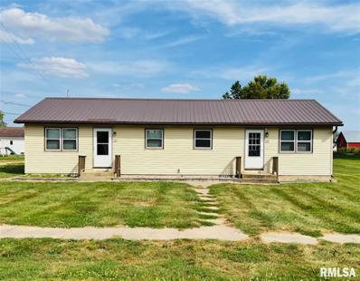 105 N Bennett Street, Wheatland, IA 52777 - #: QC4256673