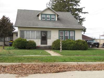 824 N Kent, Kent, IL 61044 - #: 202207453