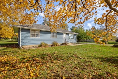 2962 Locust Street, Seward, IL 61077 - #: 202306235