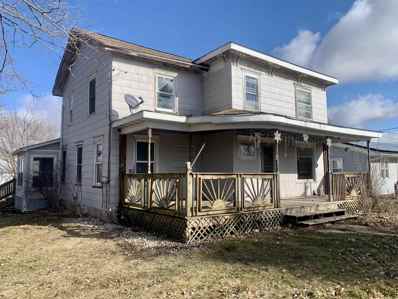 801 E Locust Street, Lanark, IL 61046 - #: 202400568