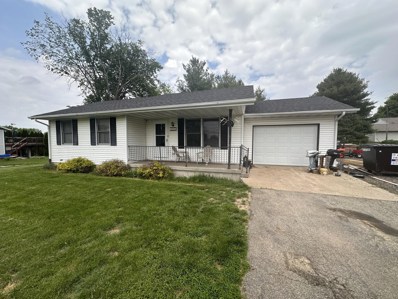 16271 7th Street, Seward, IL 61077 - #: 202403472