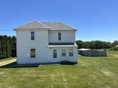 3392 S Pecatonica Road, Seward, IL 61077 - #: 202403937