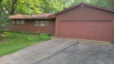 4461 Prairie Hill Road, South Beloit, IL 61080 - #: 202404646