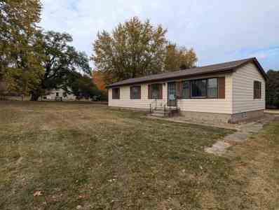 108 South Street, Dakota, IL 61018 - #: 202406177