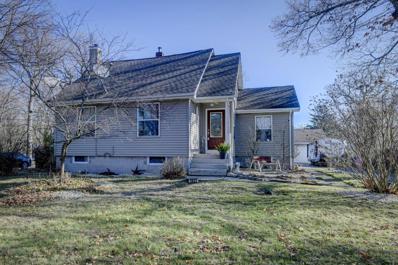 2633 E Oakwood Drive, Gary, IN 46406 - MLS#: 523175