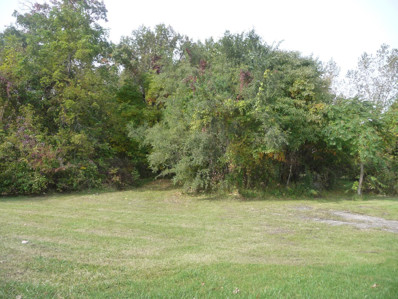 0-lot 5 Marklyn Court, La Porte, IN  - #: 527990