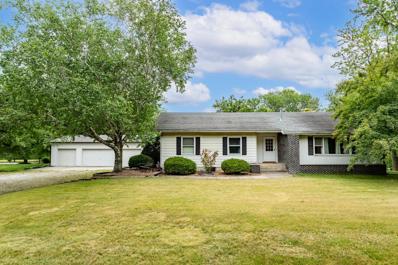 17722 Parrish Avenue, Lowell, IN 46356 - MLS#: 531951